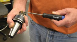 Click Set 11063971 Click Set 11063971