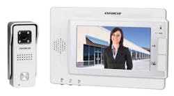 Dp 234q 11074801 Dp 234q 11074801