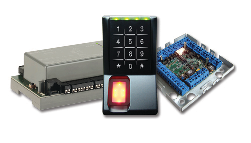 Eac Am300 Ad500 Combo 10983888