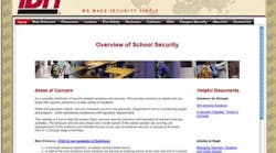 Idn Education Website Idn Education Website
