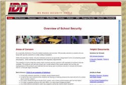 Idn Education Website 11063496 Idn Education Website 11063496