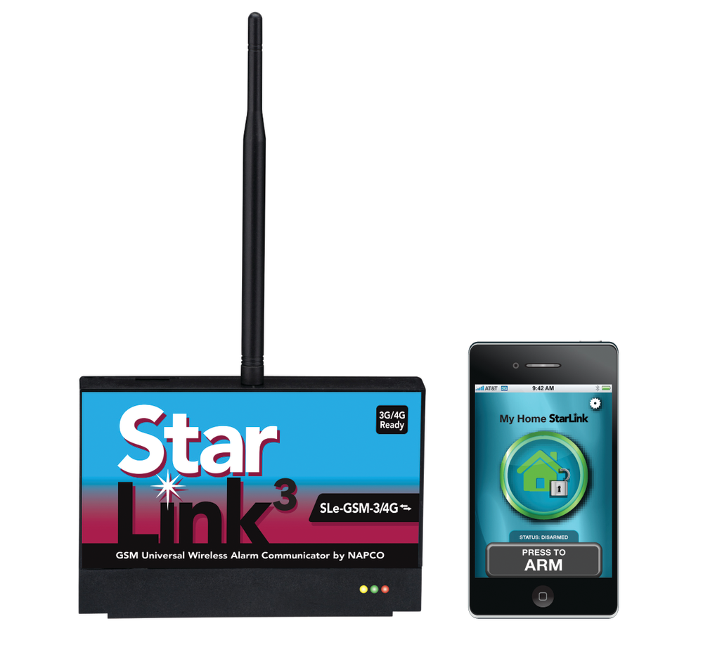 Iphone Starlink 02 10981228