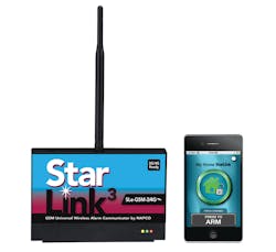 Iphone Starlink 02 10981228 Iphone Starlink 02 10981228