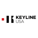 Keyline Usa Logo 10983933