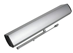 Lcn Closer 11031495 Lcn Closer 11031495