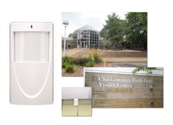 Napcodualtechdetectors 10980591 Napcodualtechdetectors 10980591