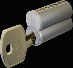 Stanley 11074643 Stanley 11074643