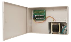 Aqtva8 8c 11133059 Aqtva8 8c 11133059