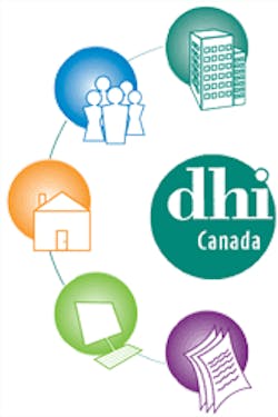 Dhicanada 11103526 Dhicanada 11103526