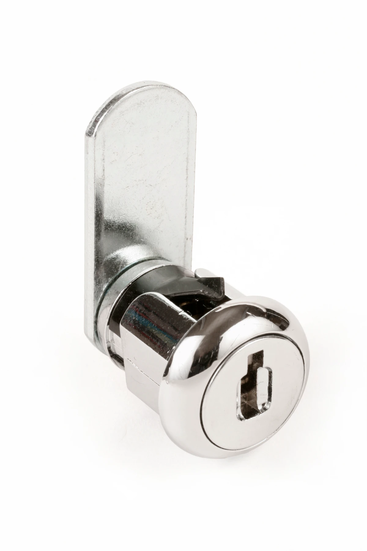 Save Installation Time With Quick Install Cam Locks | Locksmith Ledger