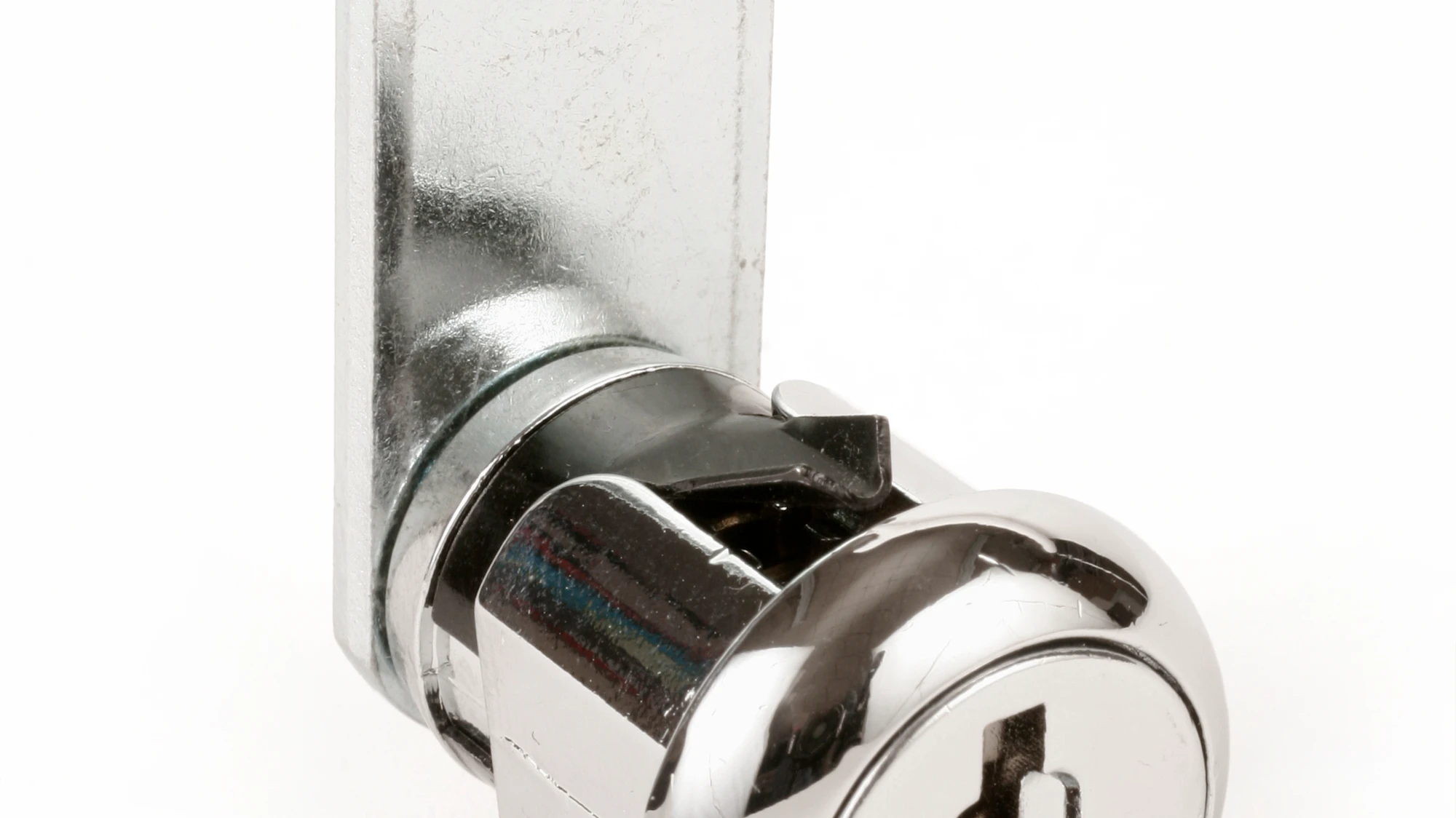 Save Installation Time With Quick Install Cam Locks | Locksmith Ledger