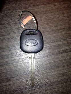 Img 0632 11079112 Img 0632 11079112