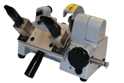 Jet Hardware 9000 Manual Key Machine Jet Hardware 9000 Manual Key Machine