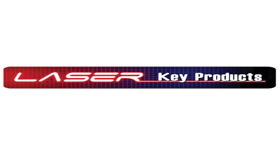 Keyline Messenger | Locksmith Ledger