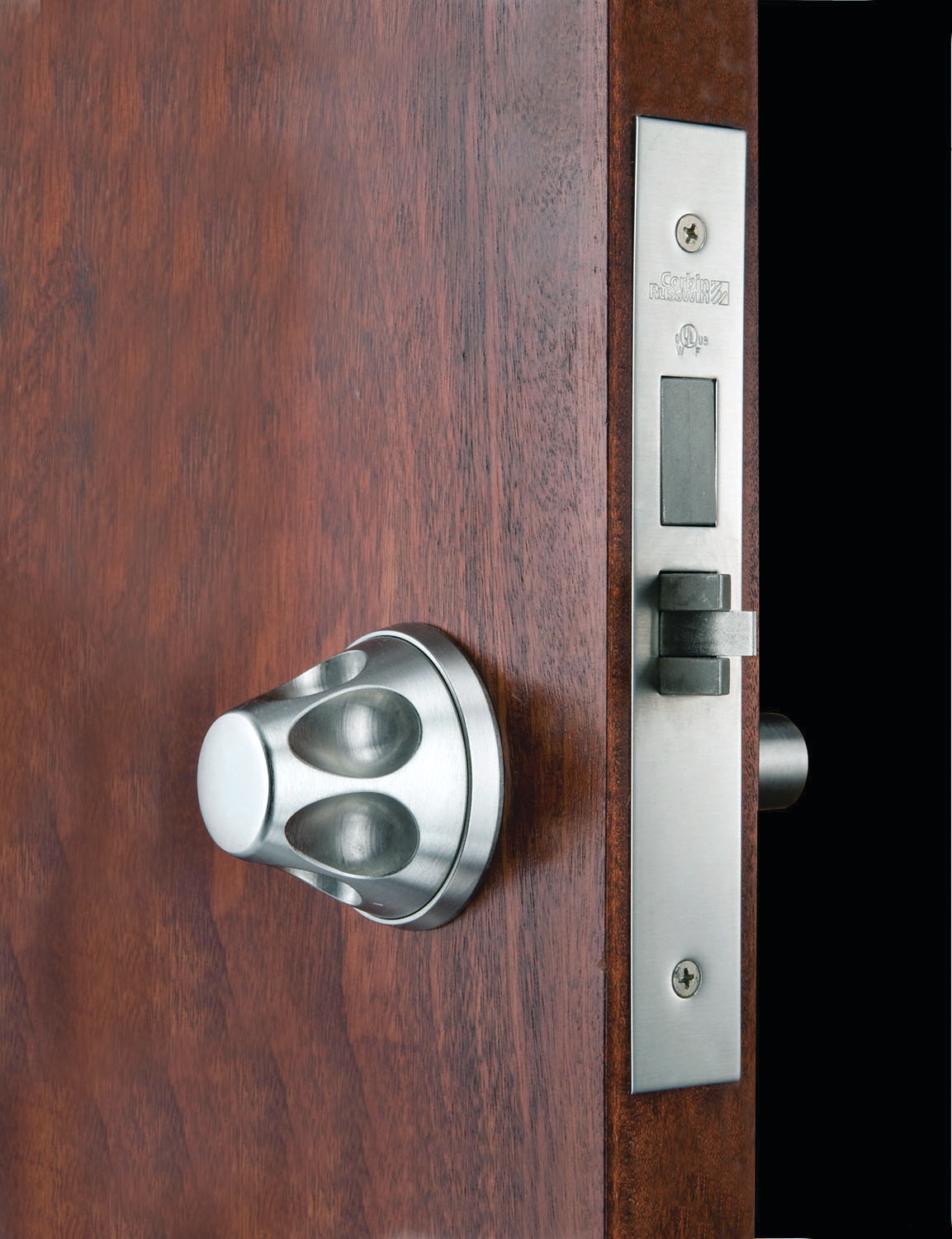 The Where Why And How Of Ligature Resistant Locks Locksmith Ledger