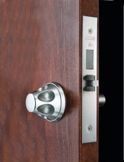 Corbin Russwin Anti Harm Mortise Lock Corbin Russwin Anti Harm Mortise Lock