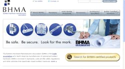 New Bhma Website 11078941