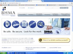 New Bhma Website 11078941