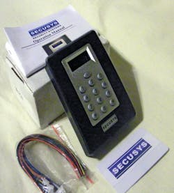 Secusys Usa 003cropped 11135588 Secusys Usa 003cropped 11135588