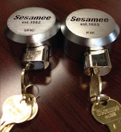 Sesamee 11076056 Sesamee 11076056