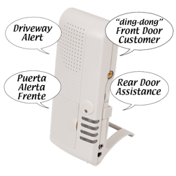 Sti V34104 11104696 Sti V34104 11104696