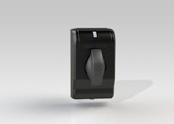 M100 11175494 M100 11175494