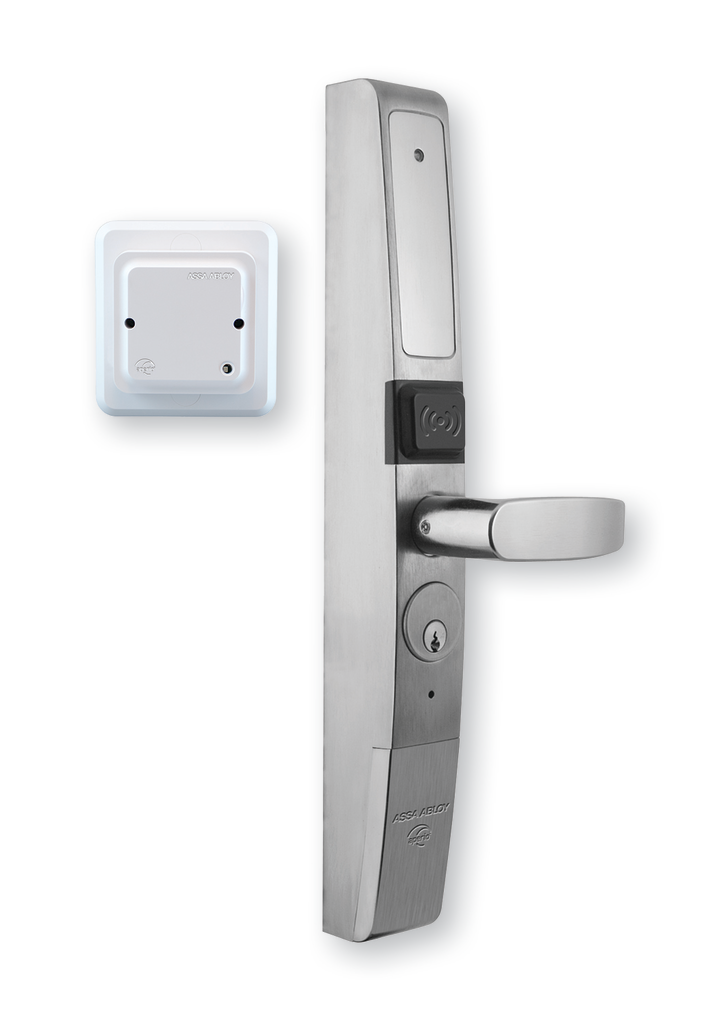 A100 3090h Combo Kit Image 11176053