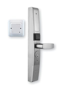 A100 3090h Combo Kit Image 11176053 A100 3090h Combo Kit Image 11176053