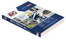 Catalog Image 1314 11175456 Catalog Image 1314 11175456