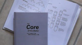 Core Of The Matter 11172805
