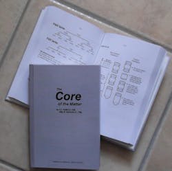 Core Of The Matter 11172805