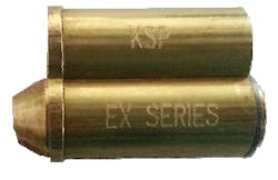 Ex Core 11182305 Ex Core 11182305