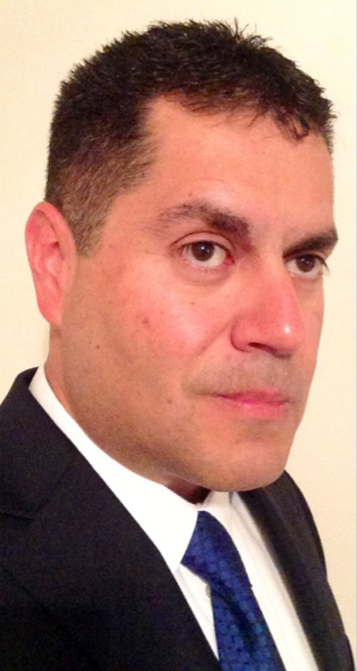 Fredvillalba 11152164