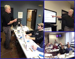 Free Comm Residential Classes 11149742 Free Comm Residential Classes 11149742