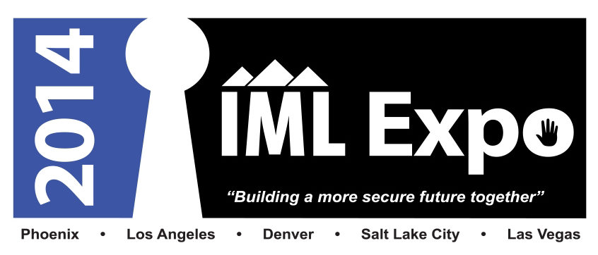 Iml 2014 Expo Logo 11179395