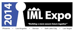 Iml 2014 Expo Logo