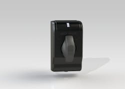 M100 11147662 M100 11147662