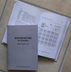 Mkbook2 11172807 Mkbook2 11172807