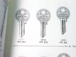 Page3 11148558 Page3 11148558