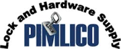 Pimlico Logo 11182052