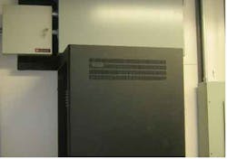 Power Supply 11150729 Power Supply 11150729