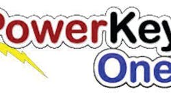 Powerkeyone 11172808 Powerkeyone 11172808