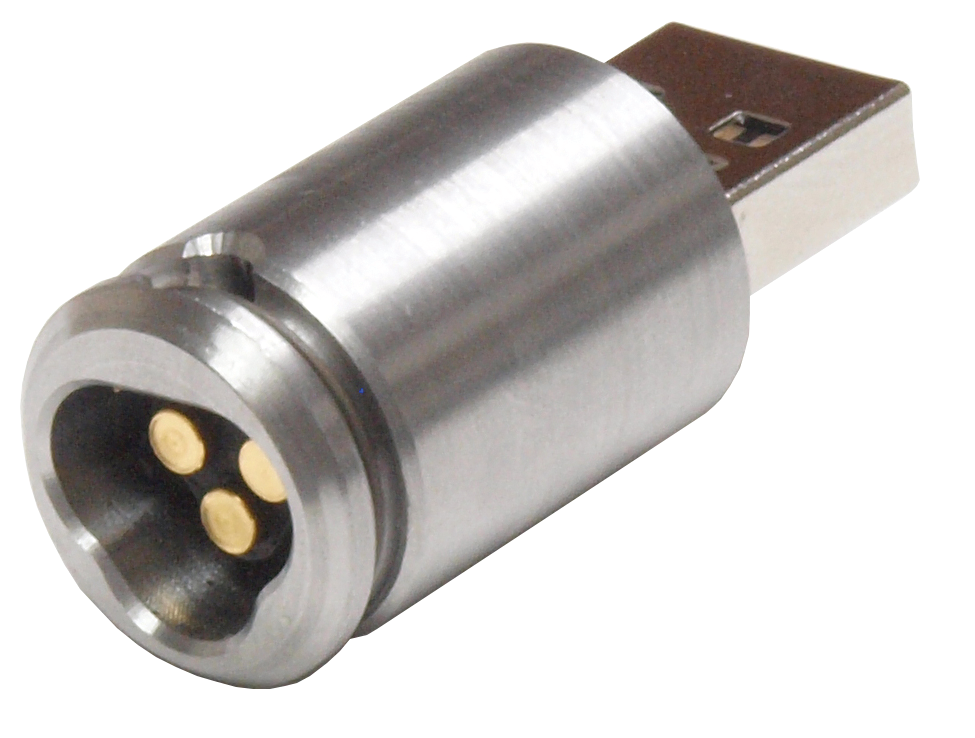 Powerport Charger 11151557