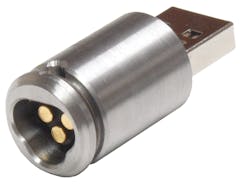 Powerport Charger 11151557 Powerport Charger 11151557