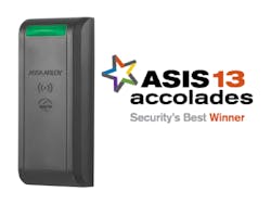 R100 Award 11152352 R100 Award 11152352