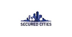 Sclogo 10604233 11150081 Sclogo 10604233 11150081