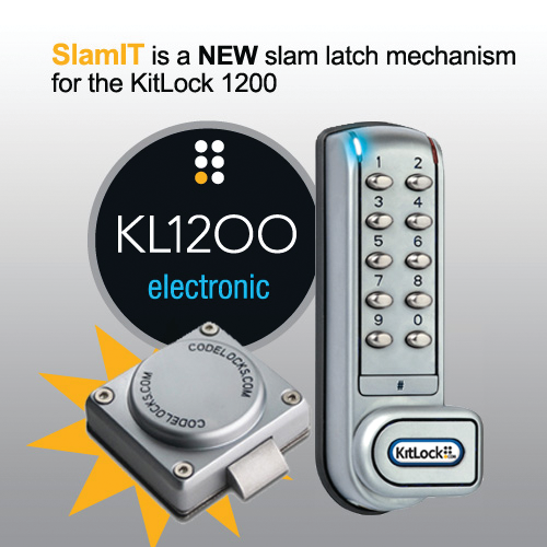 Slamit Image 11178386