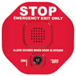 Sti 6400 11142016 Sti 6400 11142016