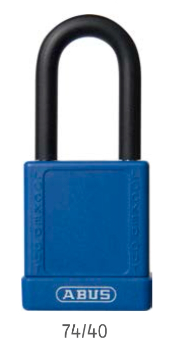 Abus 74 40 11192510