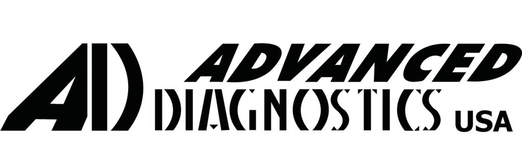 Adusa Logo Black 11200643